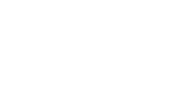 SPACE Craft Logo