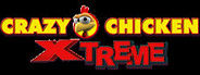 Crazy Chicken Xtreme