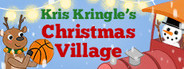 Kris Kringle's Christmas Village VR