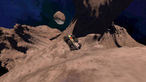 Ring Minerfor windows and Linux 1