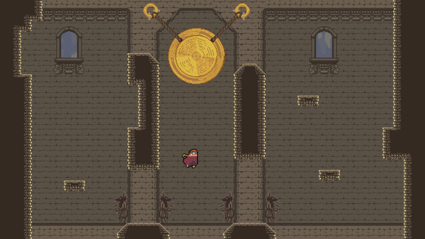 Hoppup! game for windows Pc 1