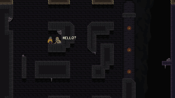 Hoppup!for windows and Linux 1