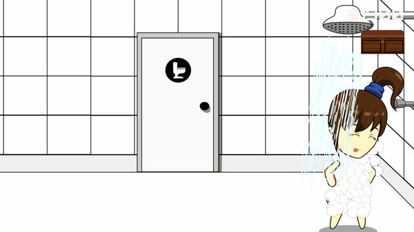 Скриншот из Odenavirus Online Скриншот из Odenavirus Online