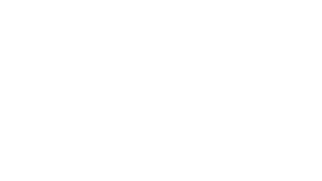 Project Sparrow - Steam Backlog