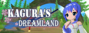 Kagura's Dreamland