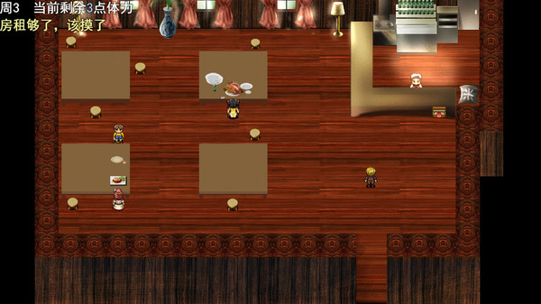 Mouse Painting Masterfor windows and Linux 1