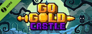 GoGoldCastle Demo