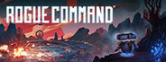 Rogue Command System Requirements