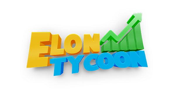 Elon Tycoon Logo