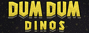 Dum Dum Dinos