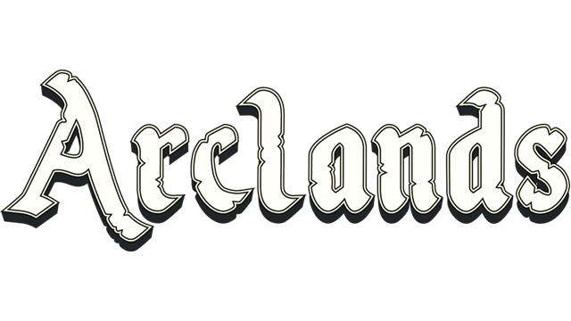 Arclands Logo