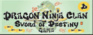 Dragon Ninja Clan
