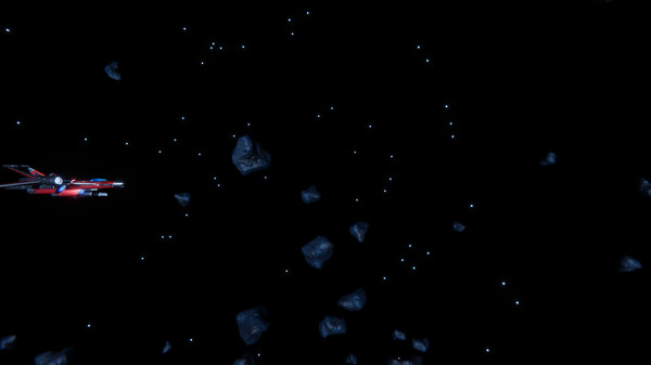 Скриншот из Speyarranoth