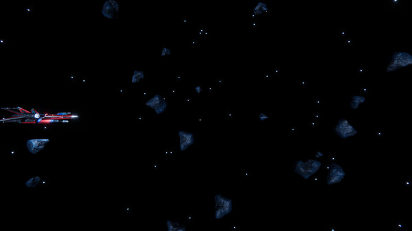 Скриншот из Speyarranoth