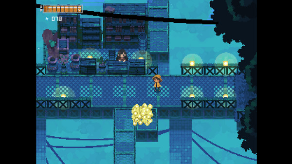 TWWWR game for windows Pc 1