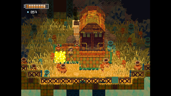 TWWWRfor windows and Linux 1