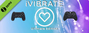 iVIBRATE Ultimate Edition Demo