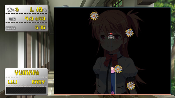 ONNANOKO KEEPERfor windows and Linux 1