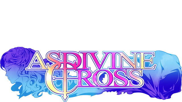 Asdivine Cross- Backlog.rip