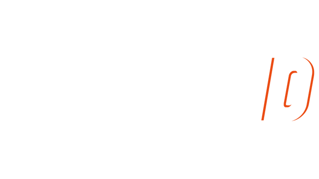 WRC 10 FIA World Rally Championship Logo