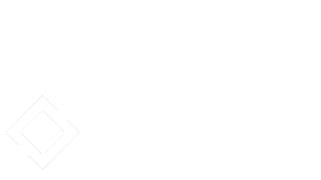 Legends of Gondwana Logo