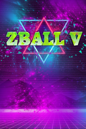 Zball V