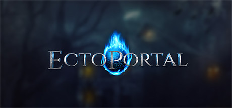 Ecto Portal cover art