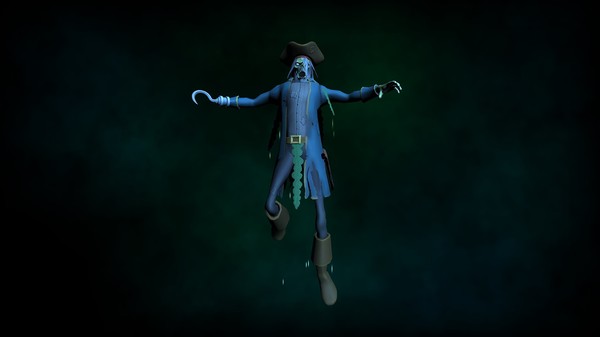 Ecto Portalfor windows and Linux 1