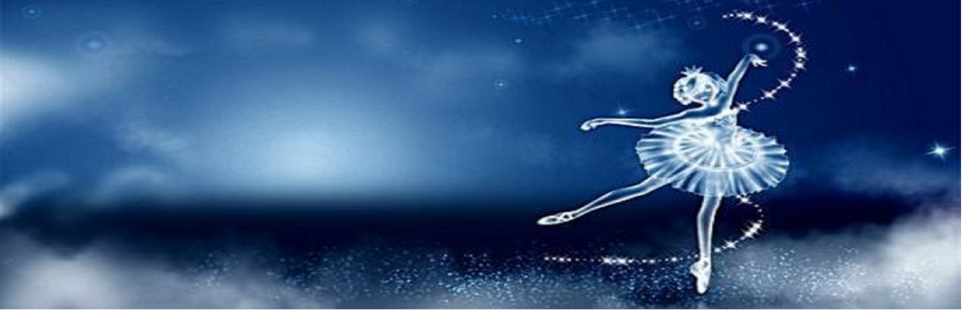 Dinosaurs Live Wallpaper: with Secret Sandboxes