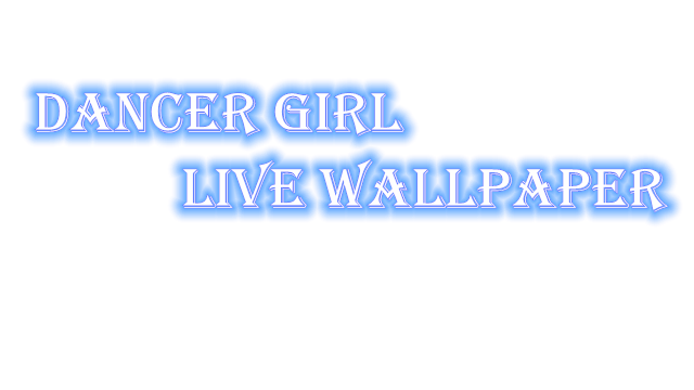 Dinosaurs Live Wallpaper: with Secret Sandboxes Logo