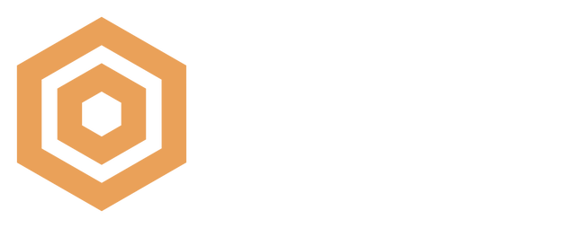 Aim Academy Logo