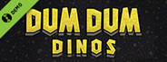 Dum Dum Dinos Demo