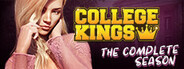 College Kings - The Complete Season