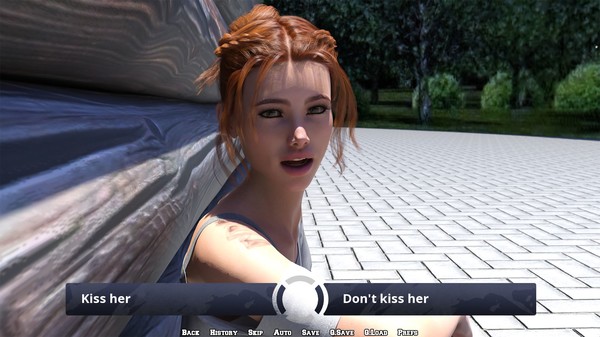 College Kingsfor windows and Linux 1