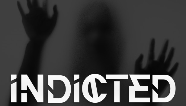 INDICTED