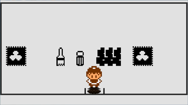 英雄坛说X·归来for windows and Linux 1