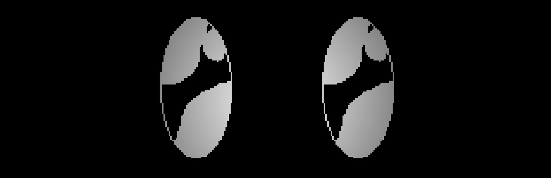 Escape the Underground