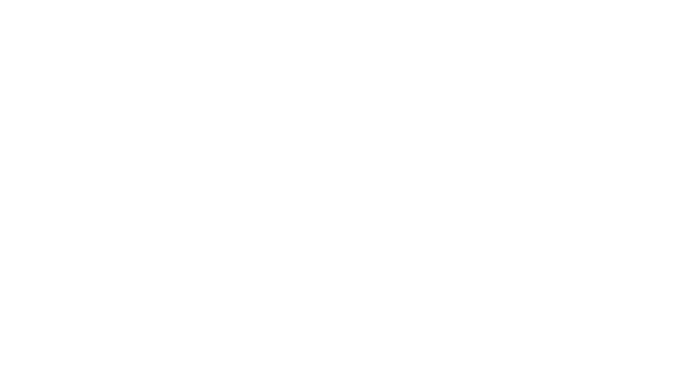 Arid Logo