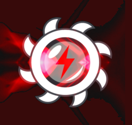 HTML 2 APK Compiler Logo