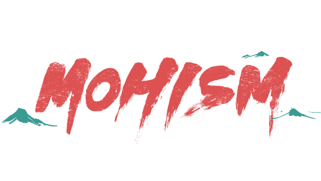 Mohism: Battle of Words Logo