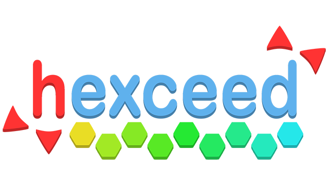 hexceed- Backlog.rip