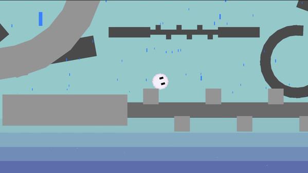 Скриншот из Ascent