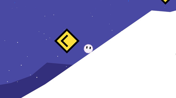 Скриншот из Ascent