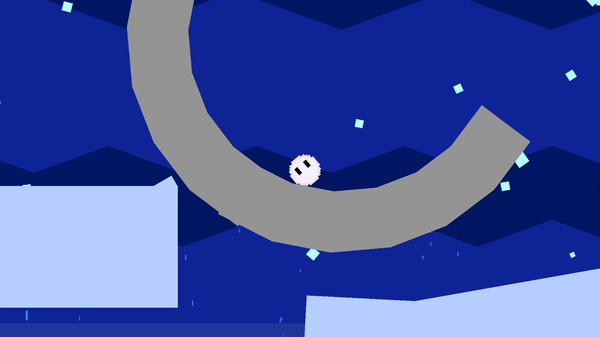 Скриншот из Ascent