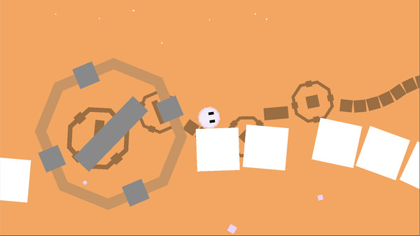 Скриншот из Ascent