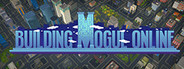 Building Mogul Online