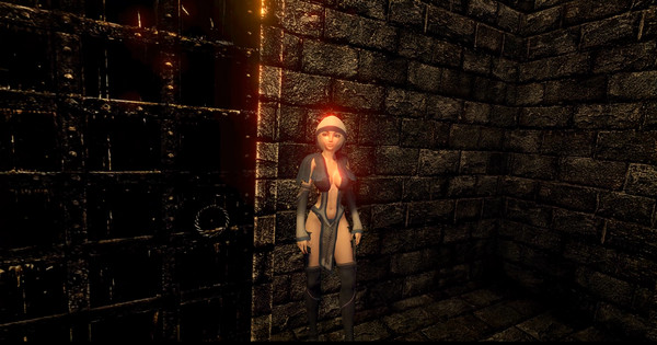 Dual Guns Fantasy game for windows Pc 1