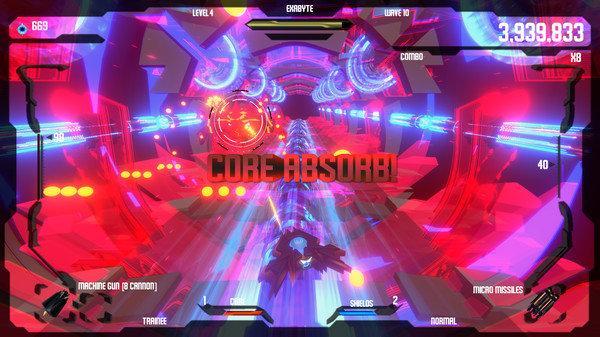 Devastation 2 - Repatriation game for windows Pc 1