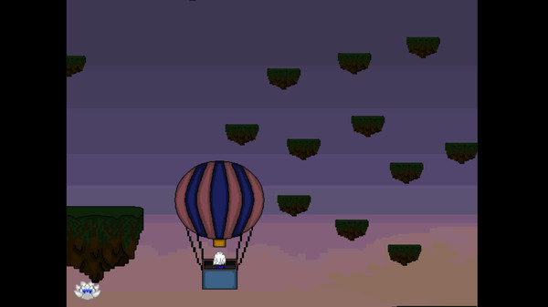 Demon heartfor windows and Linux 1