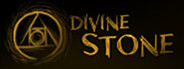 Divine Stone